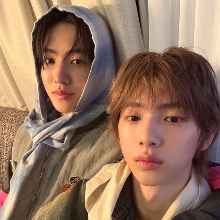 nanita ❤︎ tweet media