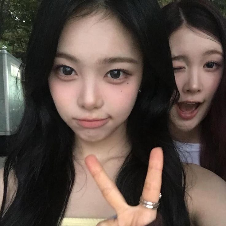 nanita ❤︎ tweet media