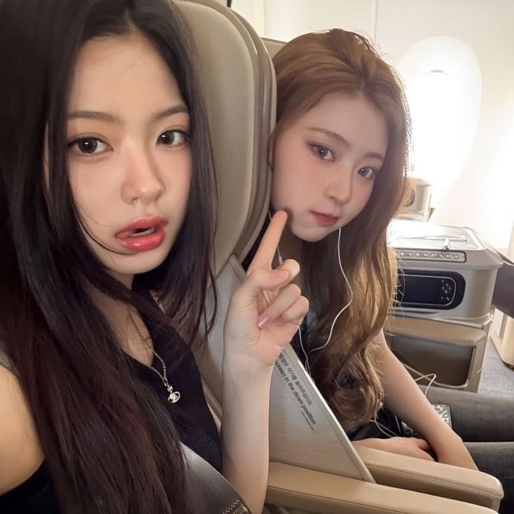 nanita ❤︎ tweet media