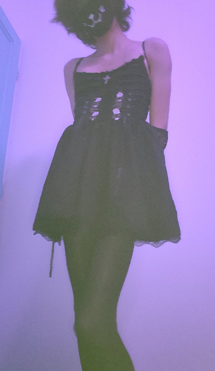dofeby_'s tweet photo. Thought I'd look ok so I'd share https://t.co/JRyaykyZOl
