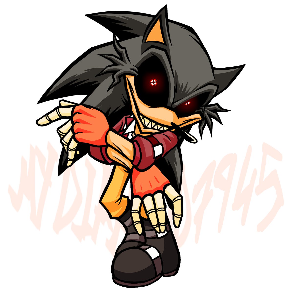 My_Diamond7945 tweet media