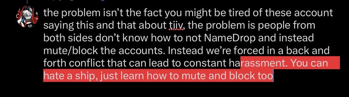 vic .ᐟ.ᐟ |IM SPIDERMAM TILL tweet media