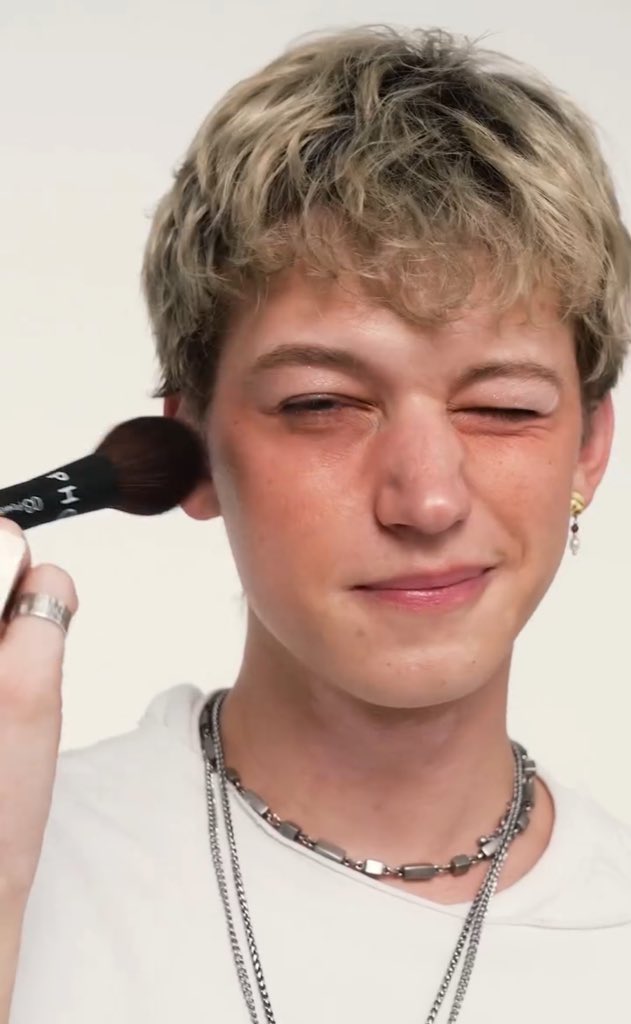 ꒰ྀི১💗໒꒱ིྀ