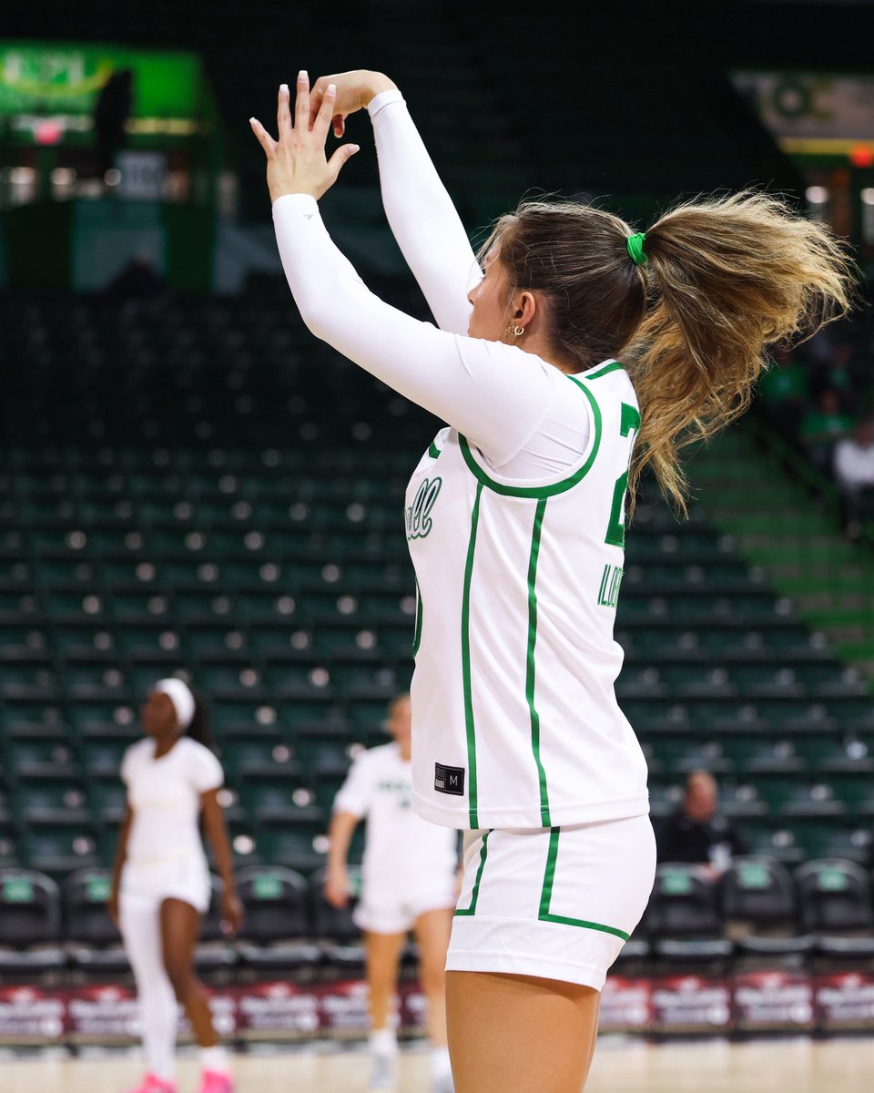 Marshall Women's Basketball tweet media