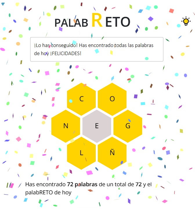 @Insurrectasypunto@mastodon.social tweet media