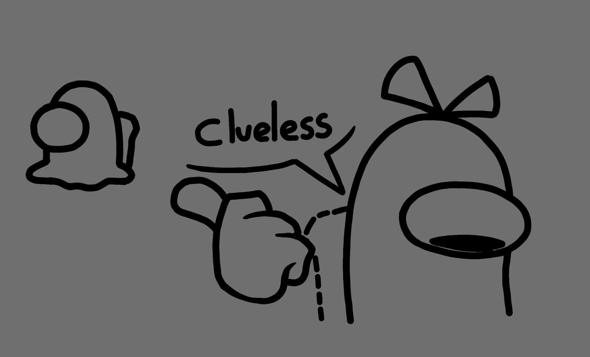 Ahmed Wael Hamdy tweet media