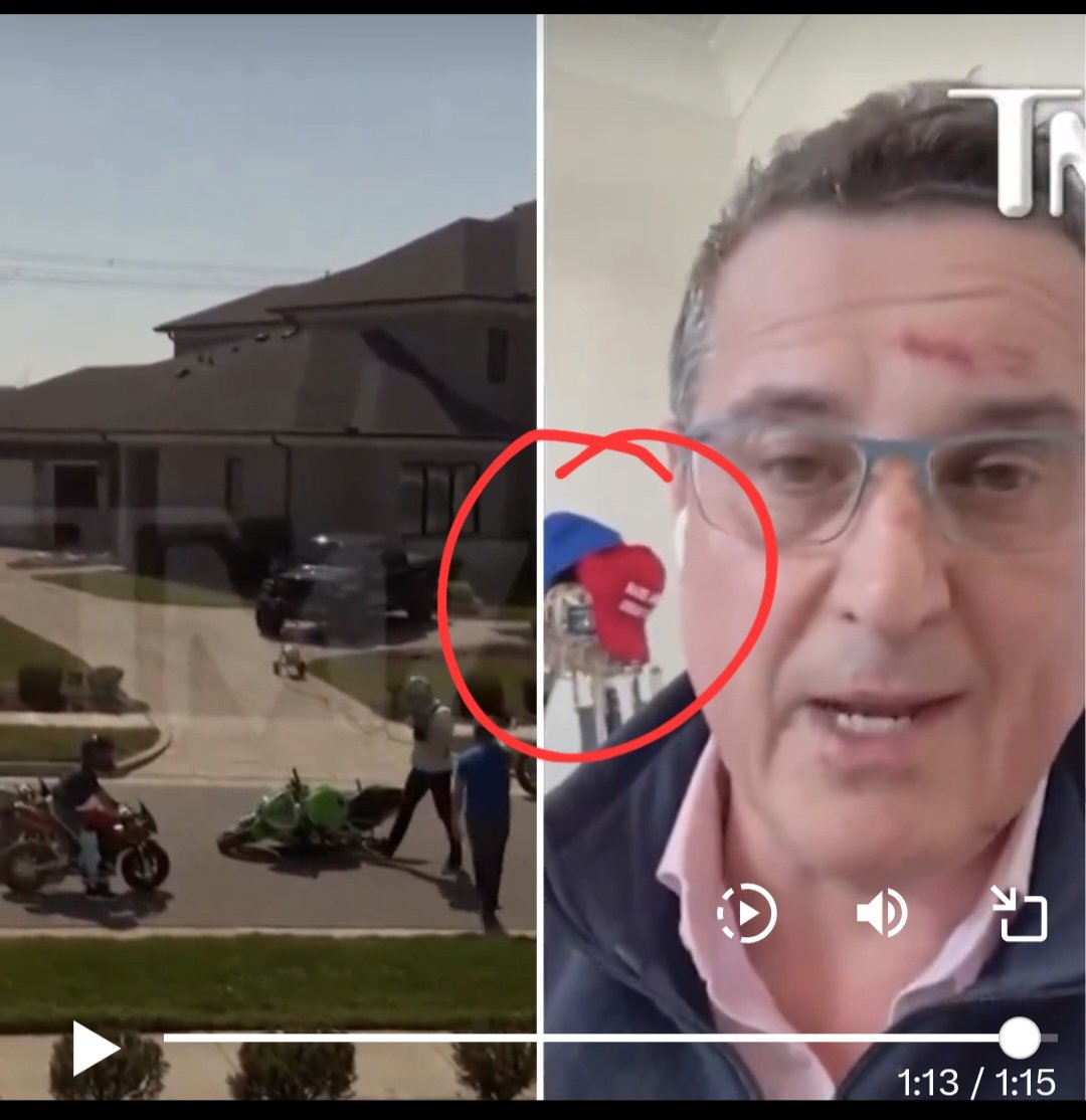 Pascal mwikya tweet media