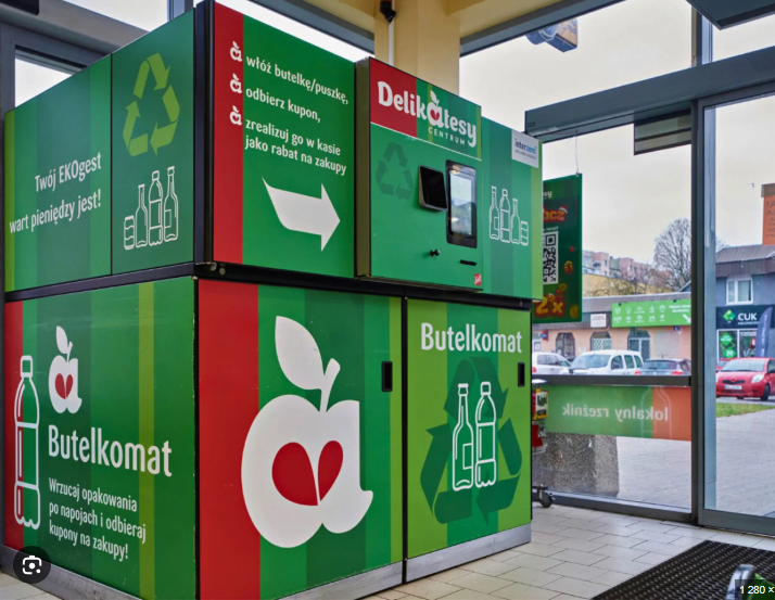 Zbyszek Dzięgielewski tweet media