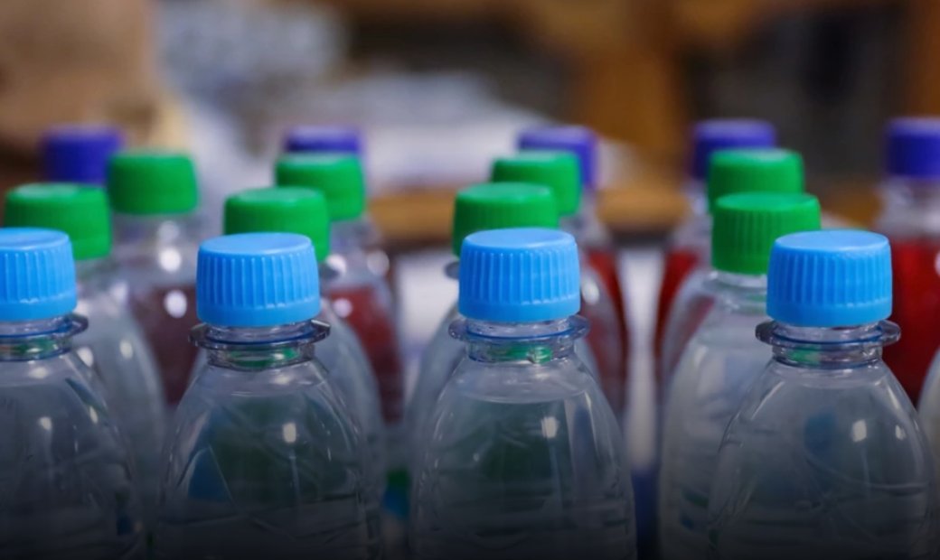 Zbyszek Dzięgielewski tweet media