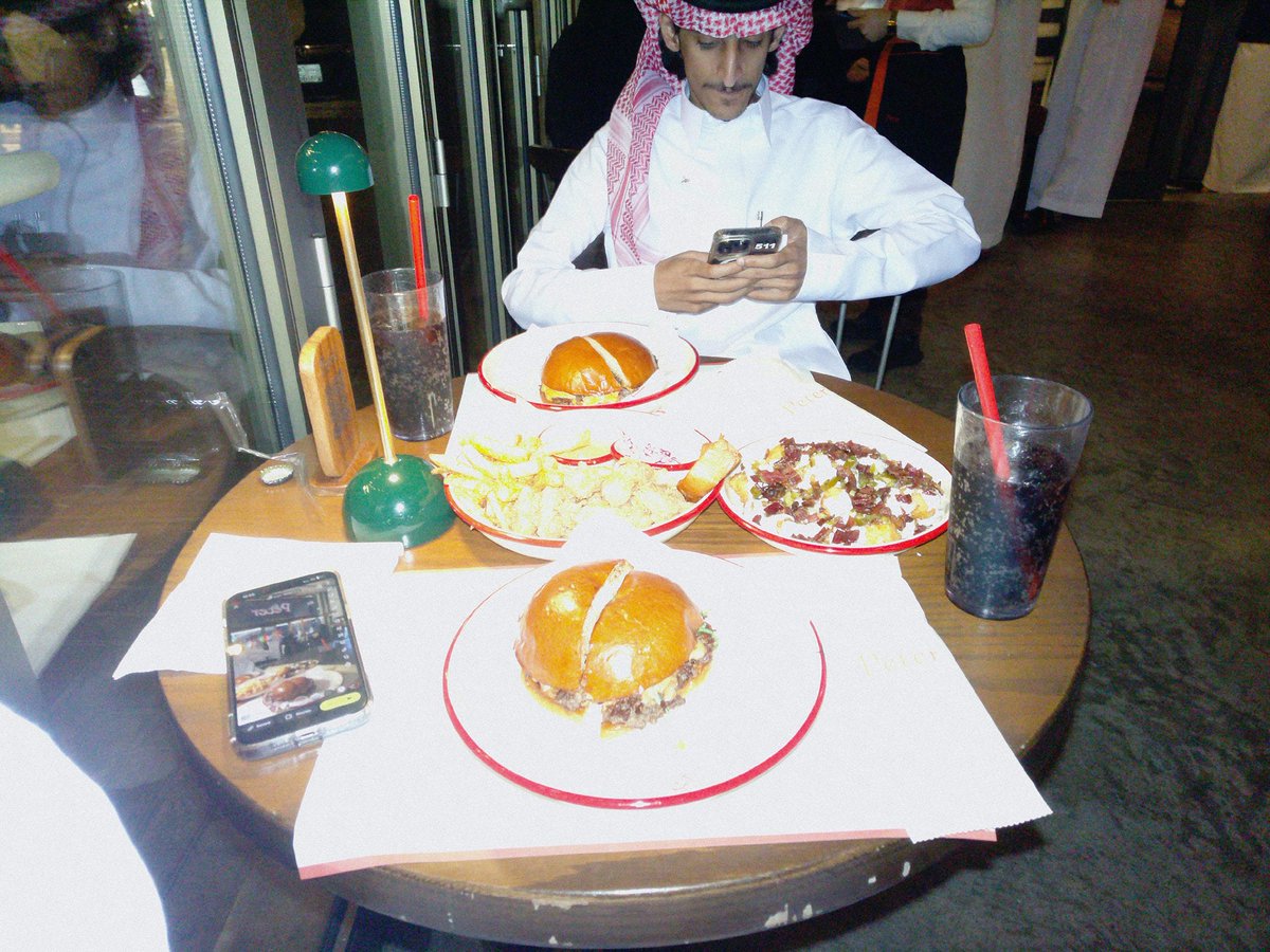 Eng/MOHAMMED.F.ALSHEHRI tweet media