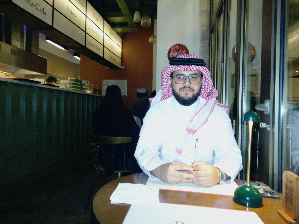 Eng/MOHAMMED.F.ALSHEHRI tweet media