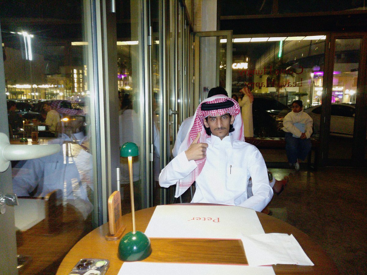 Eng/MOHAMMED.F.ALSHEHRI tweet media