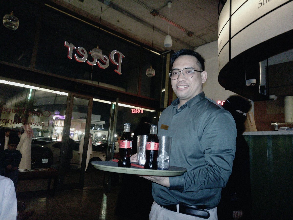 Eng/MOHAMMED.F.ALSHEHRI tweet media