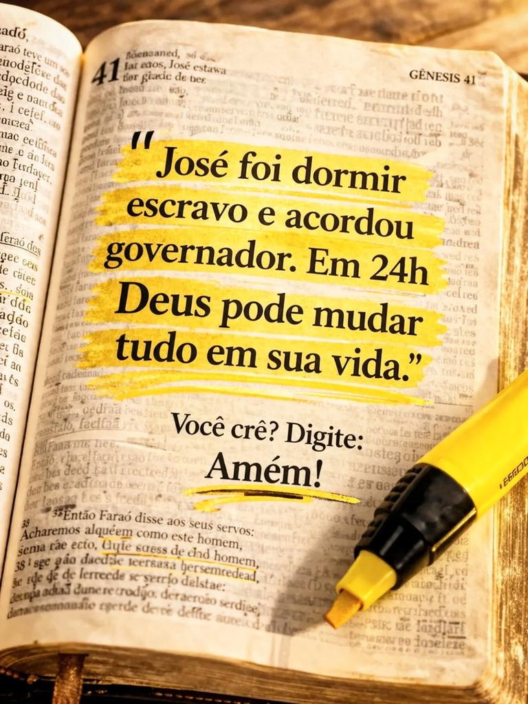 Amém 🙏🏽