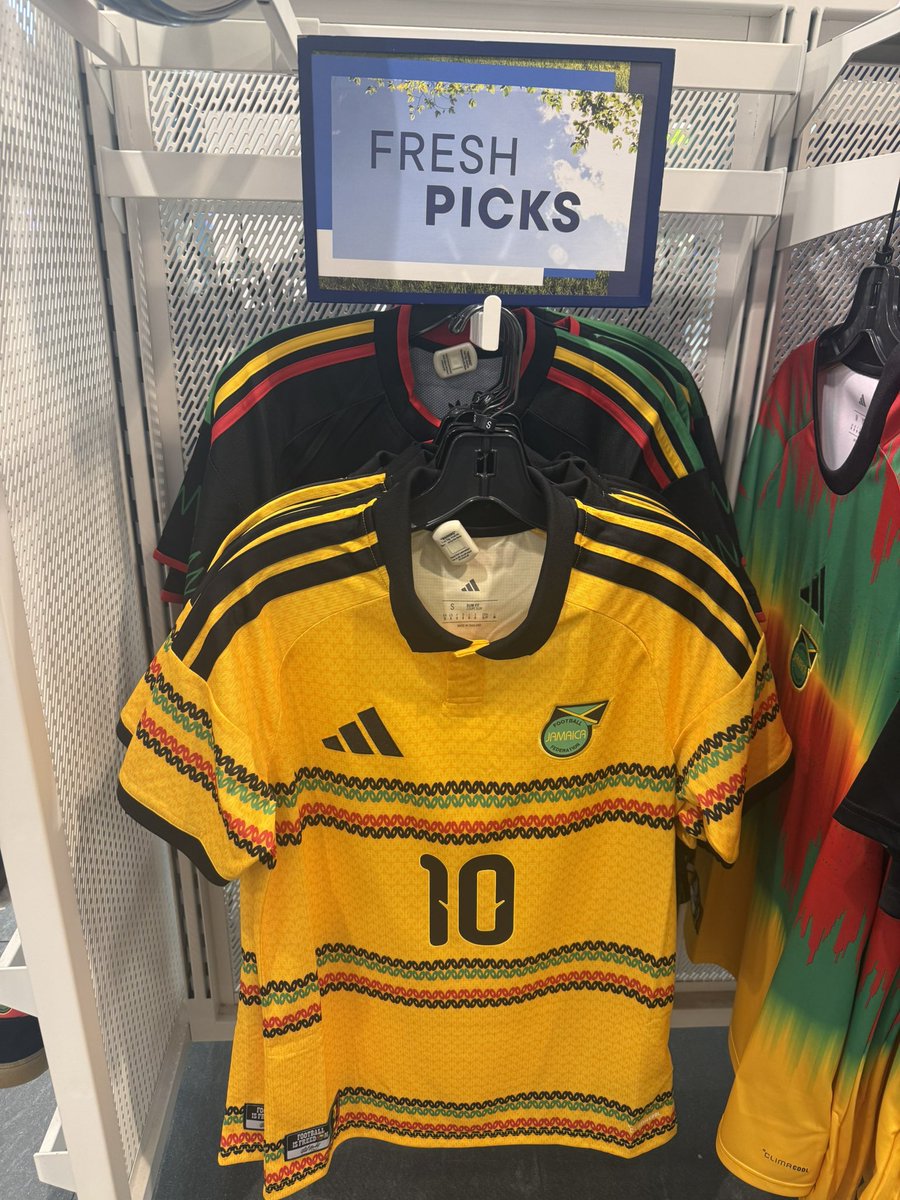 David Mullings 🇯🇲🙏🏽 tweet media