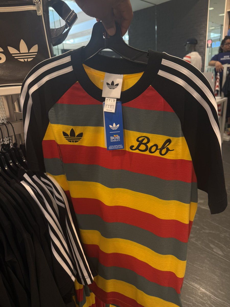 David Mullings 🇯🇲🙏🏽 tweet media