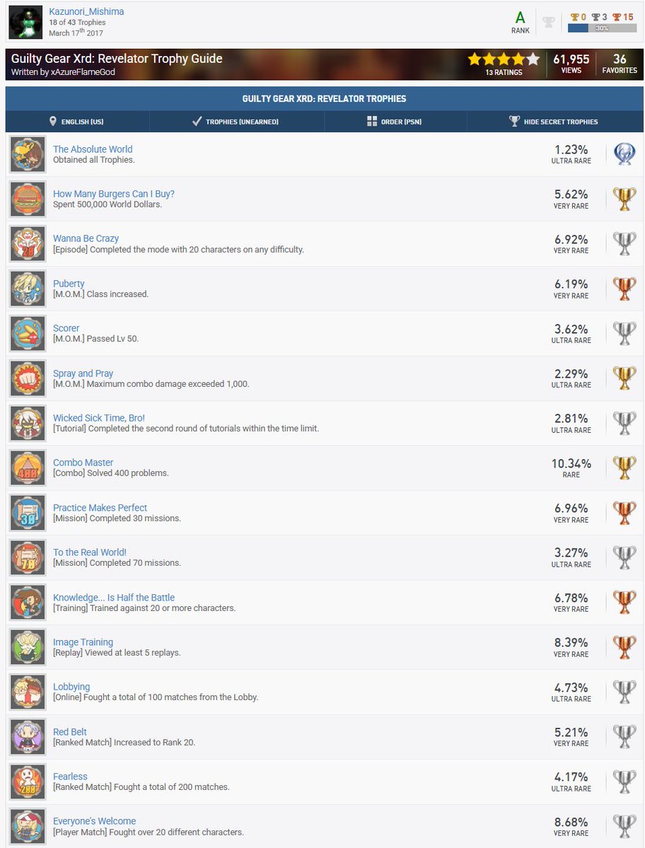 @SirBronson.bsky.social tweet media