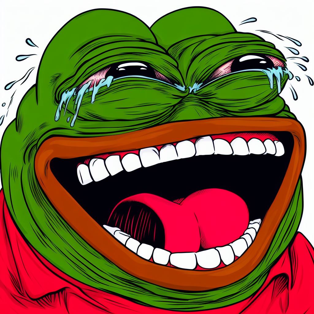 RimeLicky tweet media