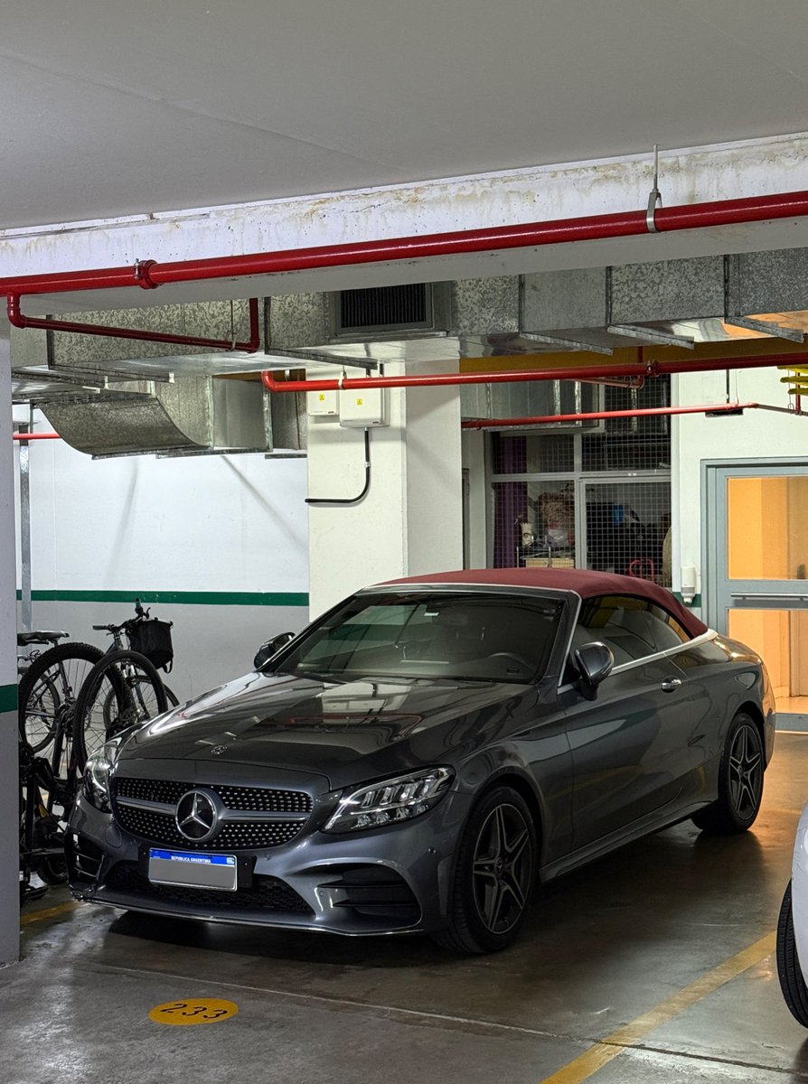 Rena Piermarini tweet media