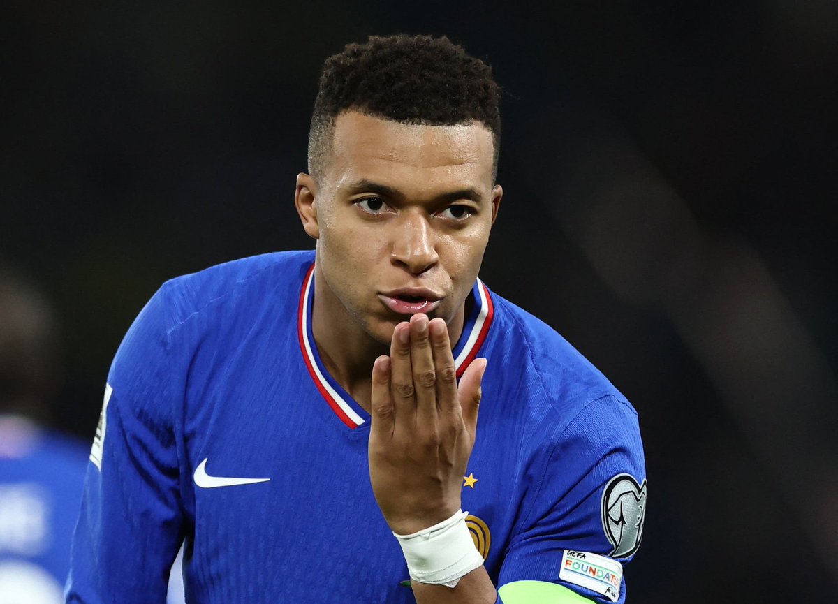 Juanma Rodríguez 🇪🇦 tweet media