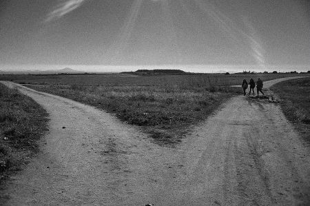 TABB Group tweet media