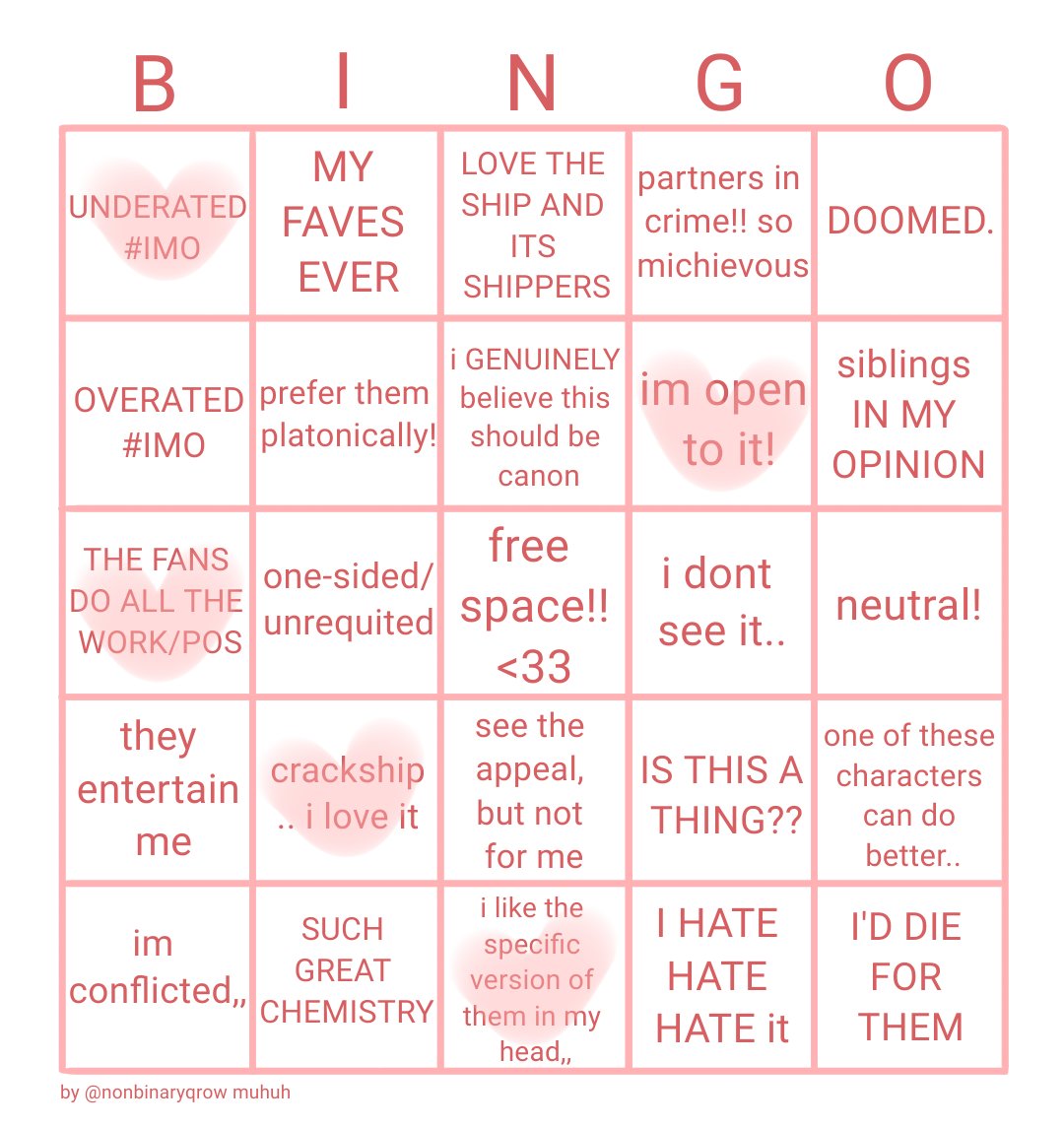 eli ♡♡ | #1 qrow fan !!!!!! tweet media