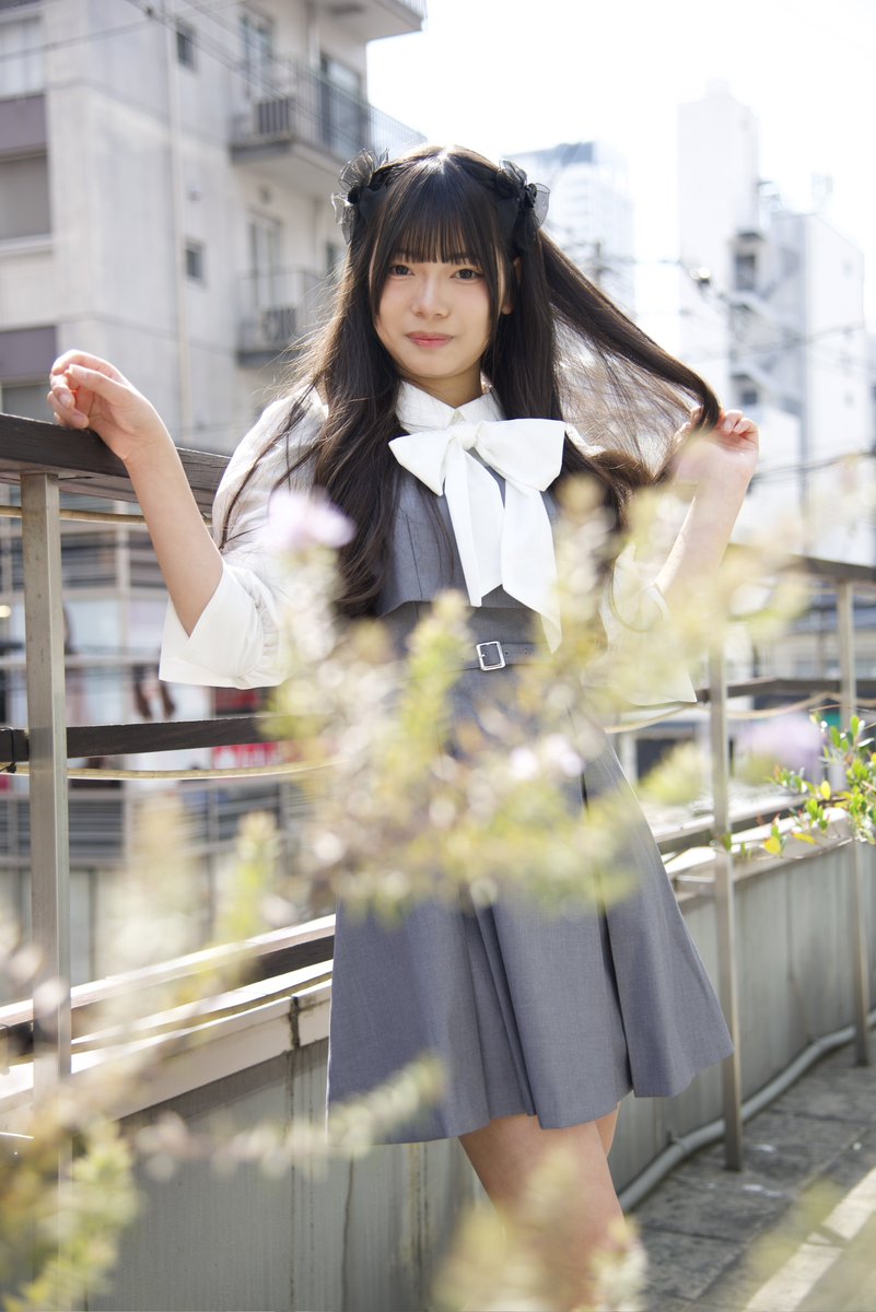 ひろ@Error tweet media