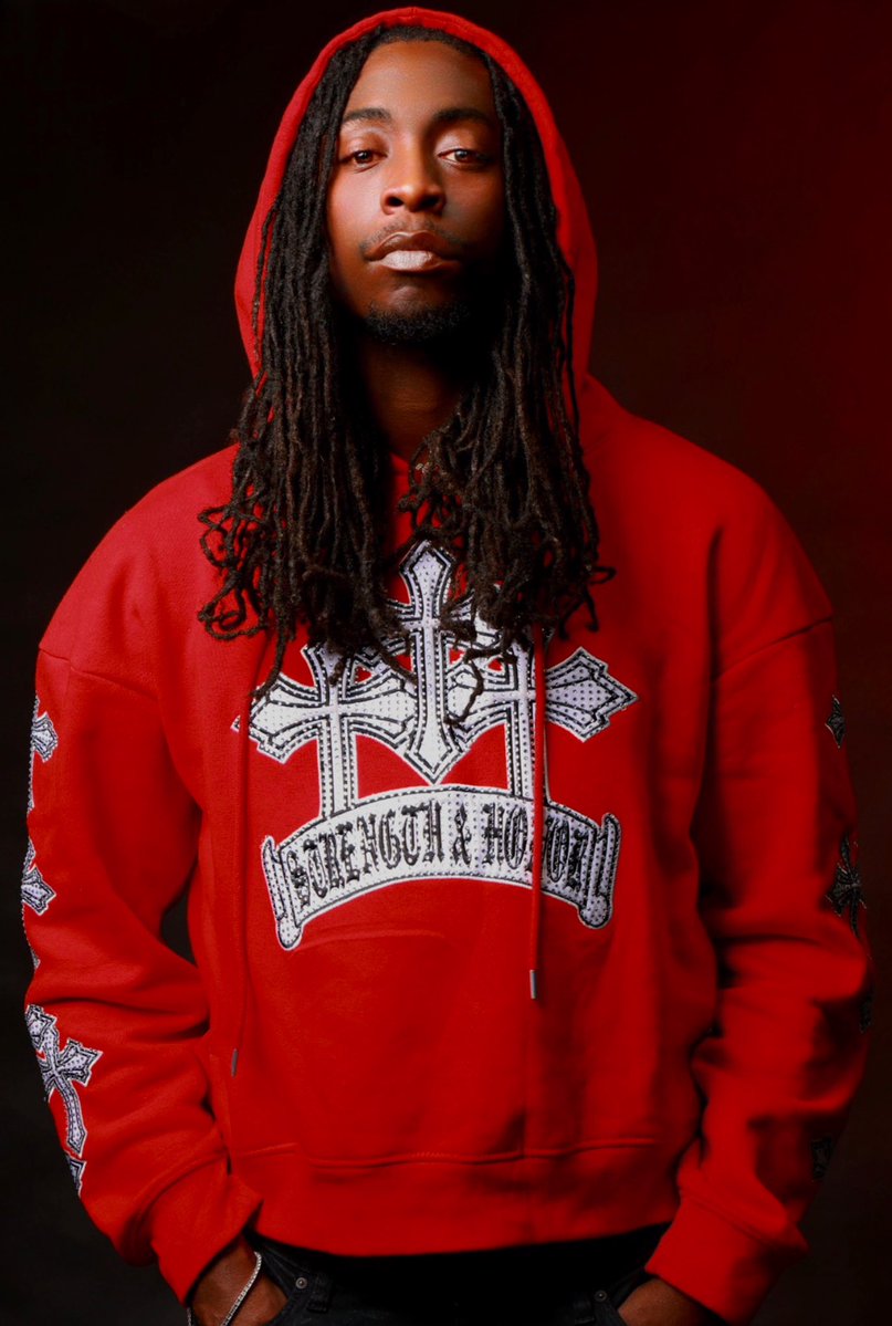 U’nasti💦 tweet media