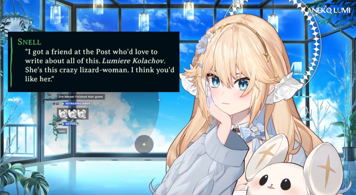 Kotazumaa 🌠🎀 tweet media