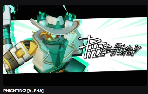 Nam 🦭 Scythe's Spouse ♡ tweet media