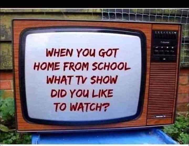 80s Kidz tweet media