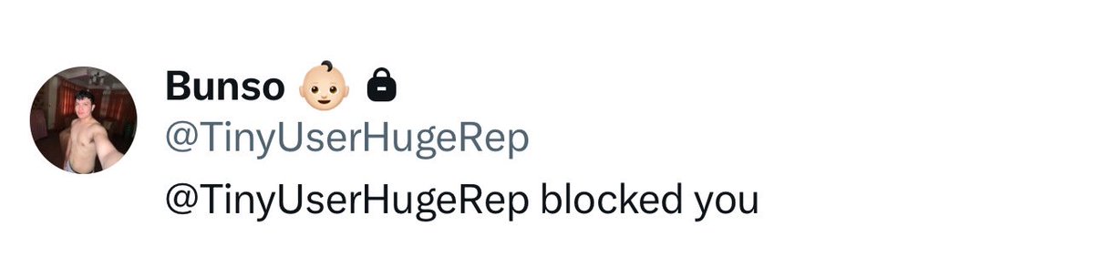 ❄️ MITENA tweet media