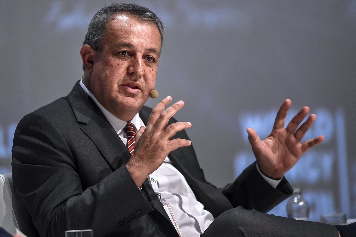 Armando.Info tweet media