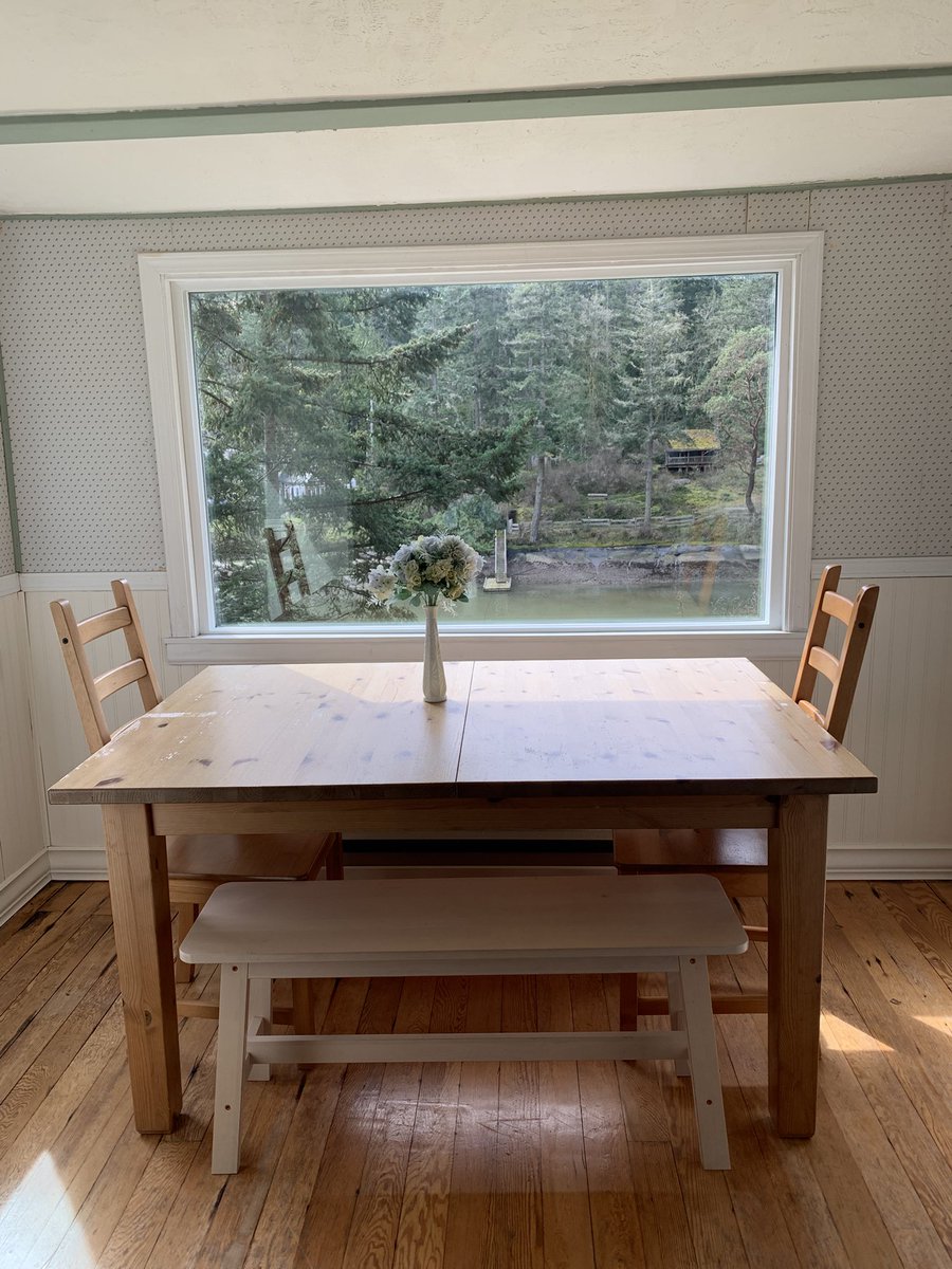 🐰⚡️ kels tweet media