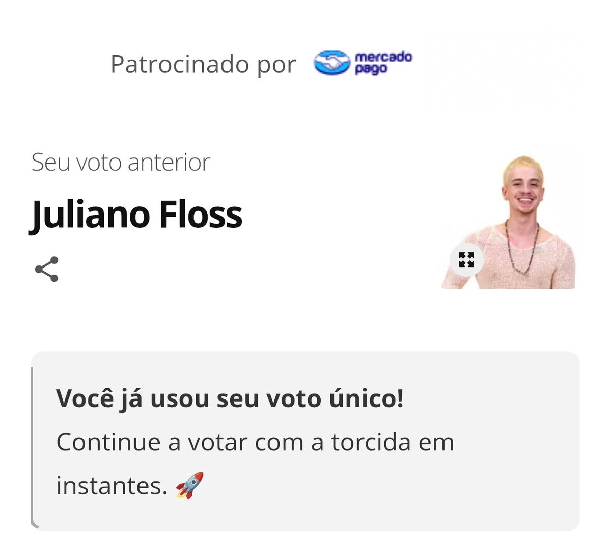 Xfactory tweet media