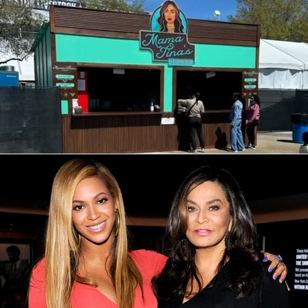 My Mixtapez tweet media