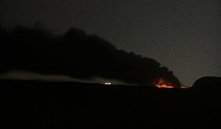 حيدر tweet media