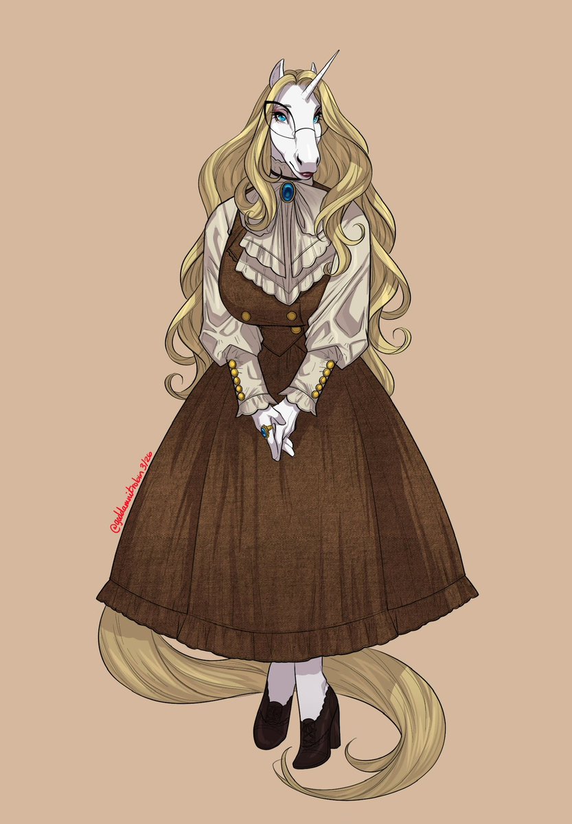 goddamnitrobin tweet media