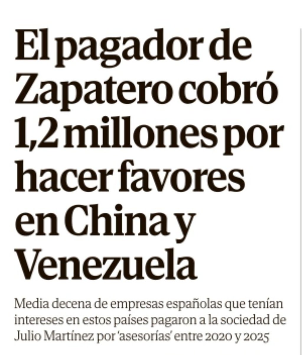 Lupe Sánchez tweet media