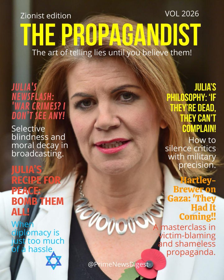 Tel Aviv Tommy tweet media