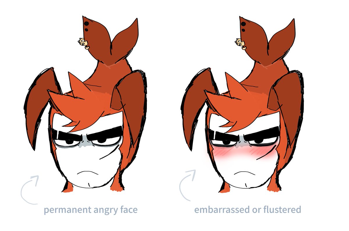 ✨Cris🪷🩷💜💙 tweet media