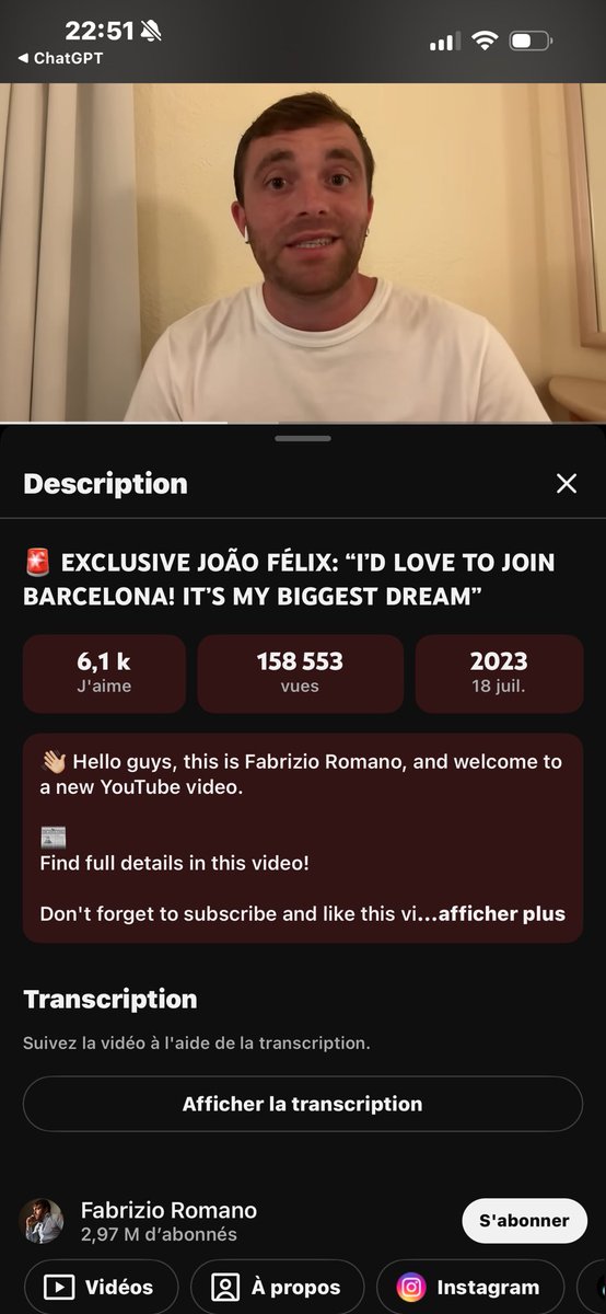 MARROQUI 🇲🇦 tweet media