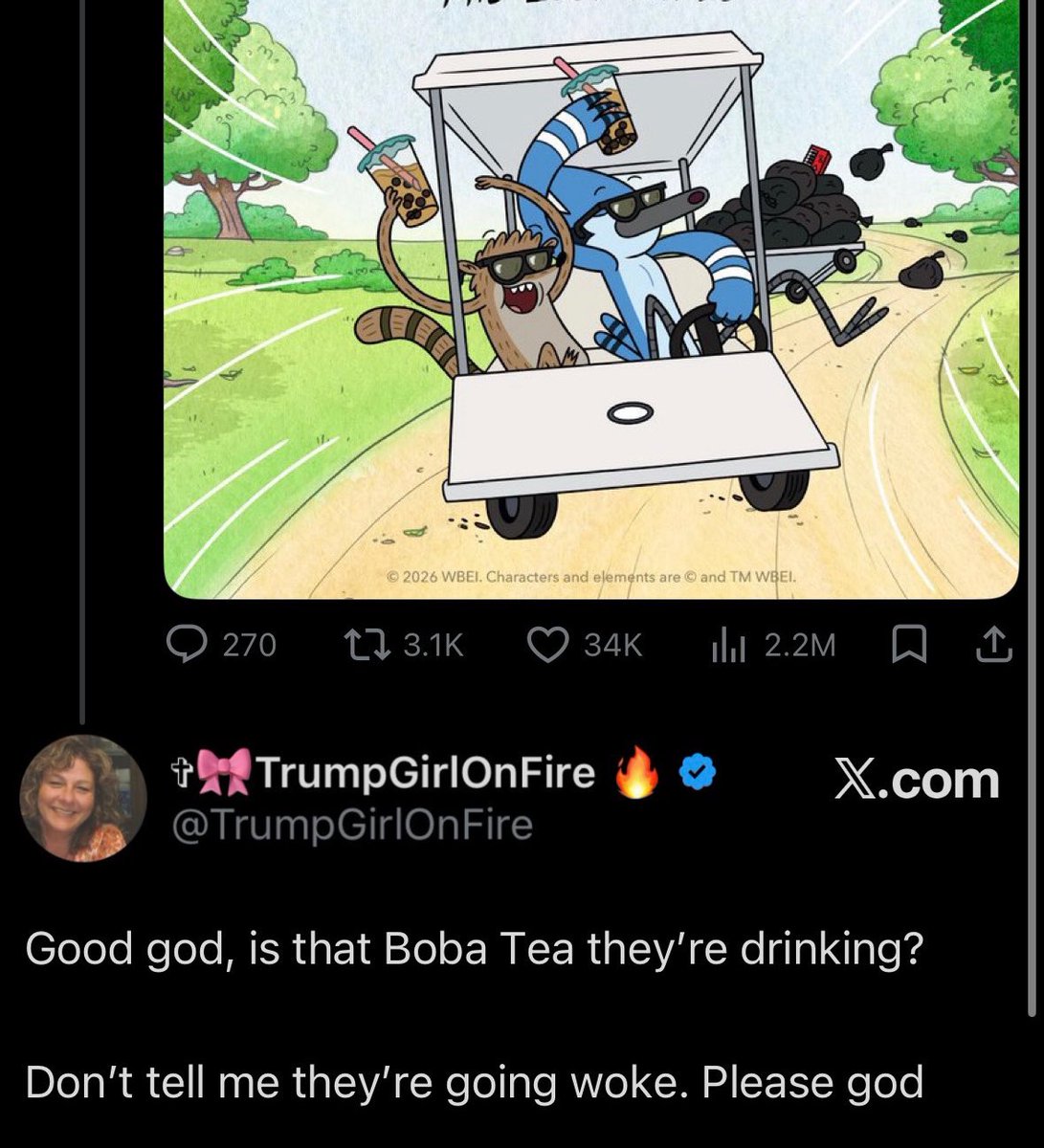 FortCringe tweet media