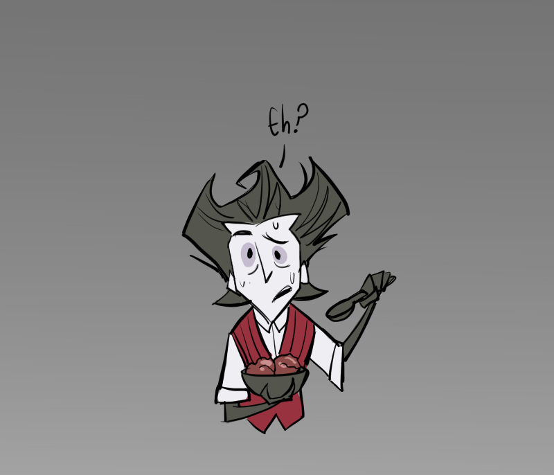 YAHIKA TSUKIMO tweet media