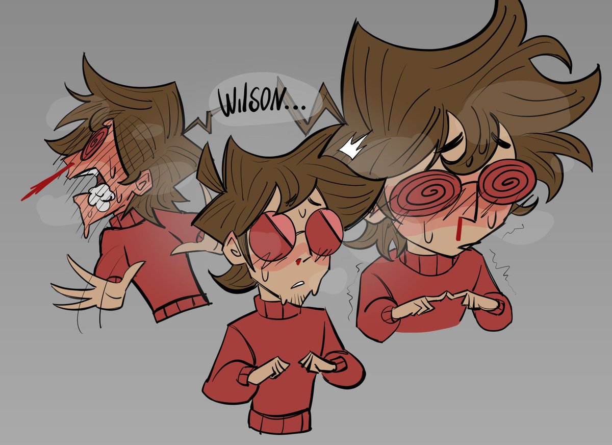 YAHIKA TSUKIMO tweet media