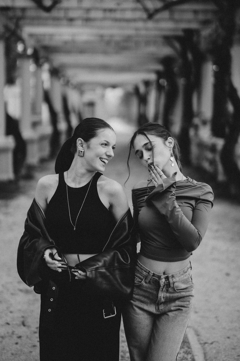 gelatin4 tweet media