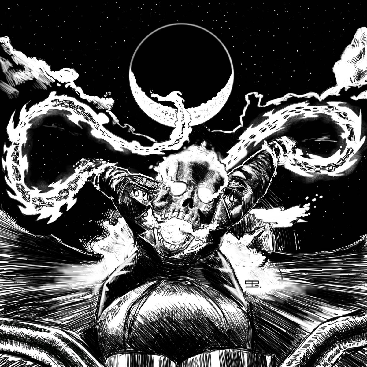 sergioskill 🎨🎮 tweet media