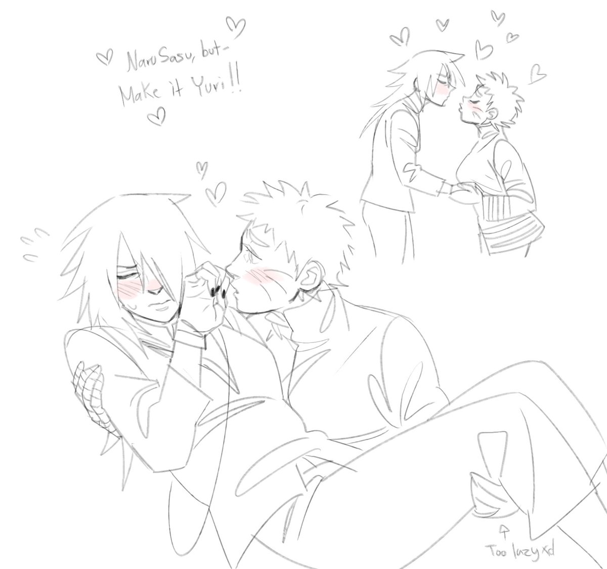 Deya (Comisiones CERRADAS) tweet media