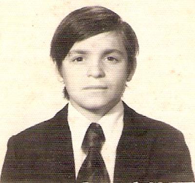 Randall 🇺🇦 (Montaña Plana) tweet media