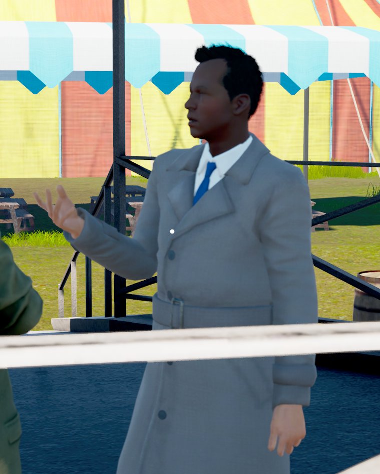 RailwaySparrow tweet media